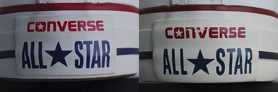 alt language